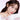 mude. Full Bloom Glow Palette 01. Blooming 5g Highlighter palette SHOPPING IN KOREA