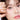 mude. Full Bloom Glow Palette 01. Blooming 5g Highlighter palette SHOPPING IN KOREA