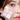 mude. Full Bloom Glow Palette 01. Blooming 5g Highlighter palette SHOPPING IN KOREA