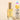 d’Alba Vita Capsule Serum 50ml Serum SHOPPING IN KOREA