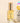 d’Alba Vita Capsule Serum 50ml  Serum SHOPPING IN KOREA