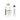 SUNGBOON EDITOR Silk Peptide Lifting Ampoule 60ml Ampoule SHOPPING IN KOREA