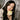 narka Core Rebuild Confident Deep Treatment Hair Pack 290ml Hair Mask SHOPPING IN KOREA