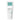 Cellapy A-Repair Ato Cream 200ml Cream SHOPPING IN KOREA