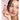 d’Alba Plumping Lip Glow Mood Volumizer 5ml Lip gloss SHOPPING IN KOREA