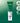 LABO-H Scalp Strengthening Scalp Scaler for Hair Loss Relief 208g  Scalp Exfoliator for Hair Loss SHOPPING IN KOREA