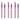 Missha Ultra Powerproof Thin Pen Liner 0.4g Eyeliner Pencil SHOPPING IN KOREA