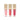 d’Alba Plumping Lip Glow Mood Volumizer 5ml Lip gloss SHOPPING IN KOREA