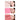 VIDIVICI The Glow Stick Blush 7g Stick Blush SHOPPING IN KOREA