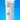 Manyo Hyaluron Hydrating Sunscreen 50 ml Sunscreen SHOPPING IN KOREA