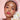 DEAR DAHLIA Blooming Edition Jelly Single Eyeshadow 1.3g Eyeshadow SHOPPING IN KOREA