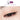 Missha Ultra Powerproof Thin Pen Liner 0.4g Eyeliner Pencil SHOPPING IN KOREA