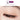 Missha Ultra Powerproof Thin Pen Liner 0.4g Eyeliner Pencil SHOPPING IN KOREA