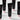T1 Collagen Premium Black Cream Mask 60g Mask SHOPPING IN KOREA
