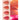 hince Mood Enhancer Water Liquid Glow 4ml Lip tint SHOPPING IN KOREA