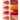 hince Mood Enhancer Water Liquid Glow 4ml Lip tint SHOPPING IN KOREA