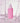 Cosnology Retinol EGF Pore Tightening Ampoule Serum 80ml  Serum SHOPPING IN KOREA