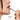 d’Alba Plumping Lip Glow Mood Volumizer 5ml Lip gloss SHOPPING IN KOREA