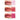 d’Alba Plumping Lip Glow Mood Volumizer 5ml Lip gloss SHOPPING IN KOREA