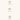 3CE Super Slim Waterproof Mascara 3g Waterproof Mascara SHOPPING IN KOREA