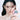 DEAR DAHLIA Prime Layer Primer 28g Makeup primer SHOPPING IN KOREA