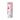 Dr.G A' Clear Balancing Bubble Foam 150ml Cleansing Foam SHOPPING IN KOREA
