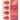 hince Mood Enhancer Water Liquid Glow 4ml Lip tint SHOPPING IN KOREA
