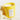 JUICE TO CLEANSE Water wash balm 100g Wash balm SHOPPING IN KOREA