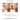 Alternative Stereo Lip Potion Steaming Milk 9ml Lip Balm SHOPPING IN KOREA