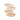 AMUSE Ceramic Skin Perfector Cushion SPF40 PA++ 15g Cushion Foundation SHOPPING IN KOREA