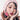 AMUSE Jel-Fit Tint 3.8g Jel-Fit Tint SHOPPING IN KOREA