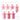 AMUSE Jel-Fit Tint 3.8g Jel-Fit Tint SHOPPING IN KOREA