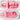 AMUSE Jel-Fit Tint 3.8g Jel-Fit Tint SHOPPING IN KOREA