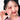 AMUSE Lip & Cheek Healthy Balm 3g Lip & Cheek Balm SHOPPING IN KOREA