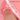 AMUSE Lip & Cheek Healthy Balm 3g Lip & Cheek Balm SHOPPING IN KOREA