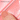 AMUSE Lip & Cheek Healthy Balm 3g Lip & Cheek Balm SHOPPING IN KOREA
