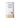 Rawquest Echinacea Airy Sun Stick SPF50+ PA++++ 19g Sun Stick SHOPPING IN KOREA