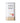 Rawquest Echinacea Airy Sun Stick SPF50+ PA++++ 19g  Sun Stick SHOPPING IN KOREA