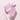 BANILA CO Dear Hydration Crystal Glow Essence 50ml Essence SHOPPING IN KOREA