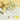 beplain Chamomile Dual Moisturizing Lip Balm 3.6g Lip Balm SHOPPING IN KOREA