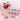 Arencia Rice Cake Soap Cleanser Pink Edition 6-piece Discovery Set 15g x 6 Cleansing Balm SHOPPING IN KOREA