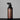 Terapic Premium Total Hair Tonic 160ml Hair Tonic SHOPPING IN KOREA