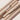 The Thim Skin Cover Concealer Duo 6.3g Concealer SHOPPING IN KOREA