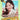 Catch Me Patch Emoji Ver3. Spring Festa (72ea) Patches SHOPPING IN KOREA