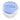 About Tone Air Fit Powder Pact 8g Finishing powder SHOPPING IN KOREA
