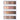 About Tone Return To Basic Shadow Palette 9g Eye Palette SHOPPING IN KOREA