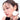 About Tone Sebum Cut Powder Pact 8g Sebum control powder SHOPPING IN KOREA