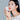 About Tone Sebum Cut Powder Pact 8g Sebum control powder SHOPPING IN KOREA