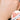 About Tone Sebum Cut Powder Pact 8g Sebum control powder SHOPPING IN KOREA