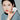 About Tone Sebum Cut Powder Pact 8g Sebum control powder SHOPPING IN KOREA
